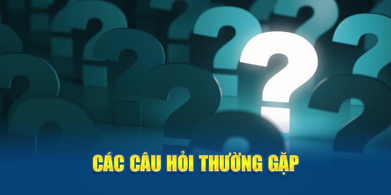 Các câu hỏi thường gặp khi đăng ký ww88