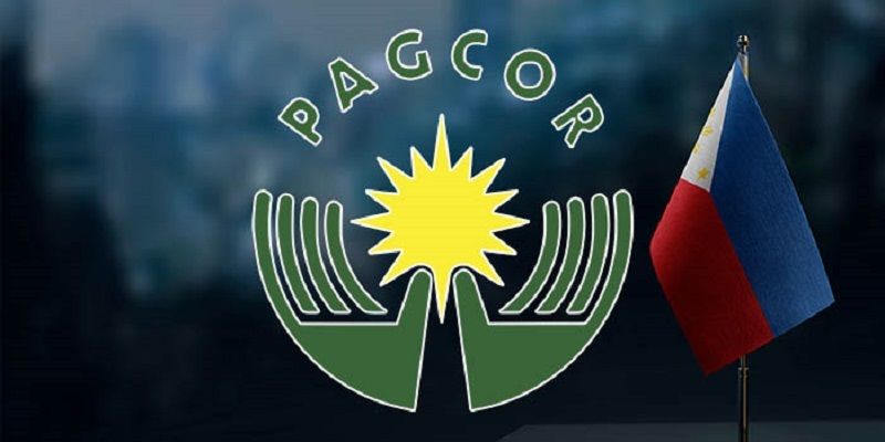 PAGCOR chứng minh đơn vị có cơ chế kinh doanh ổn định, tuân thủ đúng pháp luật 