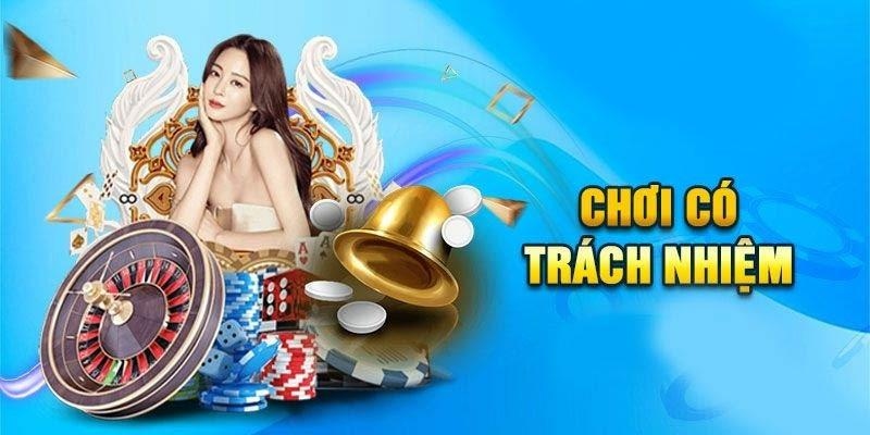 Hệ quả khi tham gia cá cược không có trách nhiệm