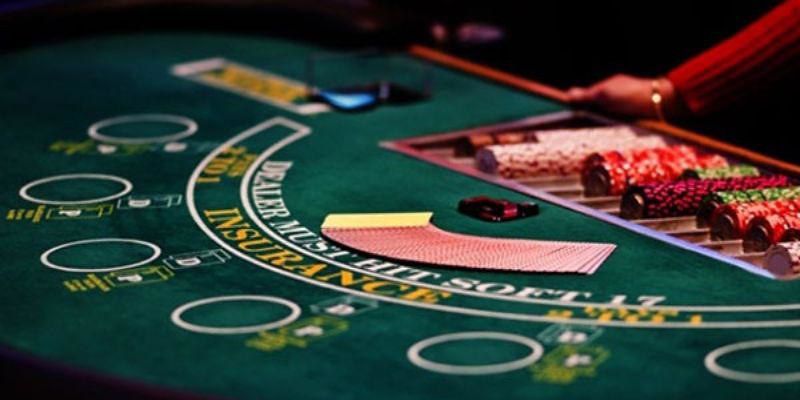 Lựa chọn chơi game baccarat tại WW88 ngay hôm nay