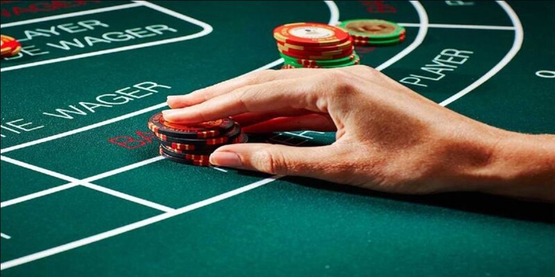 Tìm hiểu về soi cầu Baccarat