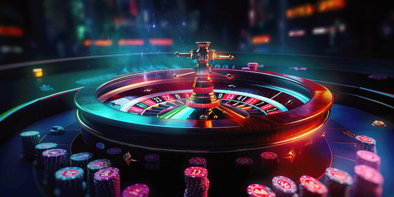 Lời khuyên dành cho người chơi mới tham gia Casino King88