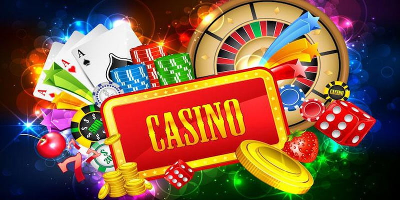 Tổng quan về casino trực tuyến King88 - Thiên đường cờ bạc trực tuyến